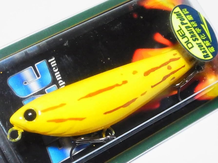 Banana Boat バナナボートカードアクションゲーム 新品未開封品 000000042511_yYhIAbx.jpg